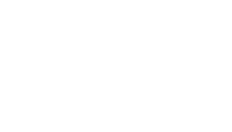 Benjamin Webster