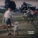 One From Another — Benjamin Webster