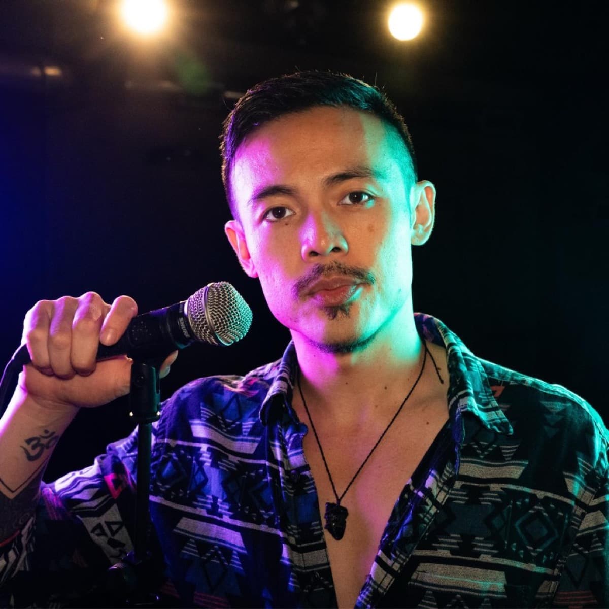 Tam Duong